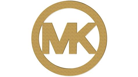 michael kors logo